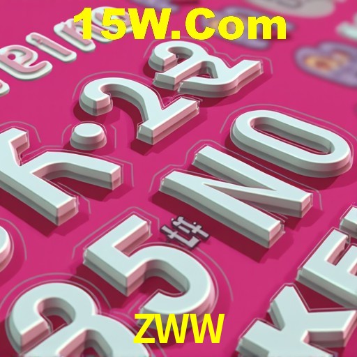 Etapas da instalação do aplicativo ZWW no Android